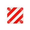 Discount Marking Sign PVC Signalisation|Porte Vélos·Accessoires Porte-Vélos