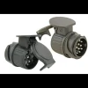 Mini adaptateur 13 plots vers 7 + 6 plots*Haba