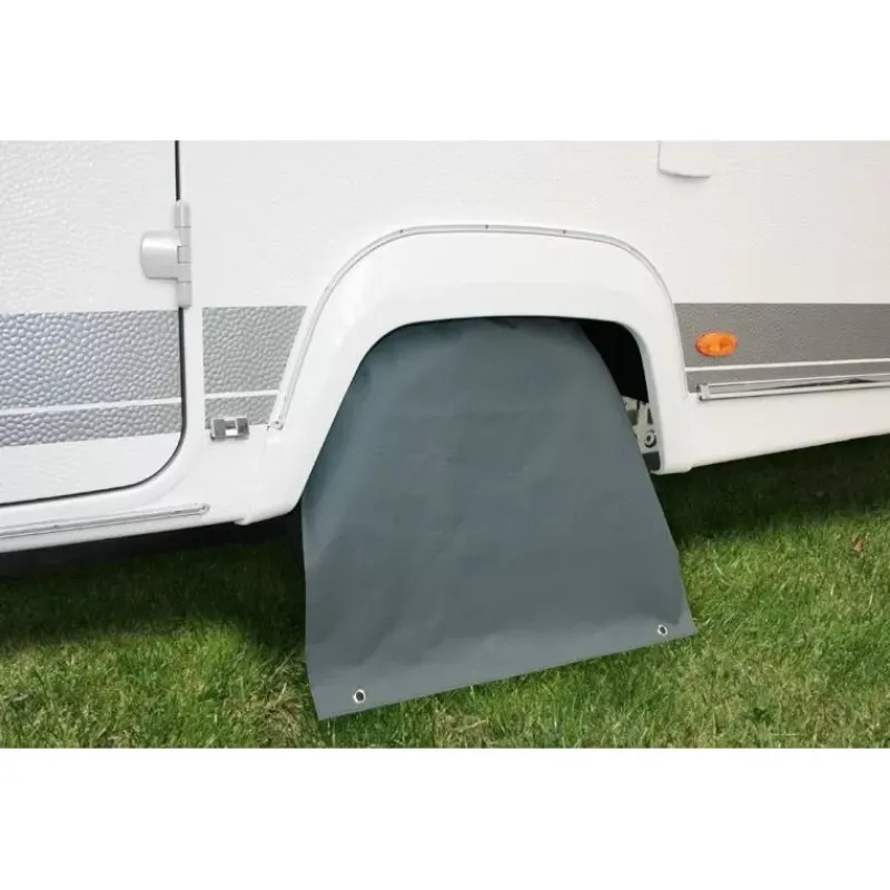 Monza Wheel Cover*Haba Clearance