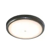 Ossona touch*Haba Outlet