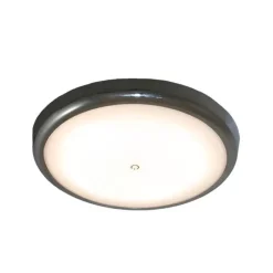 Ossona touch*Haba Outlet