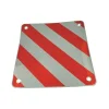 Panneau de signalisation*Haba Best