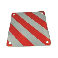 Panneau de signalisation*Haba Best