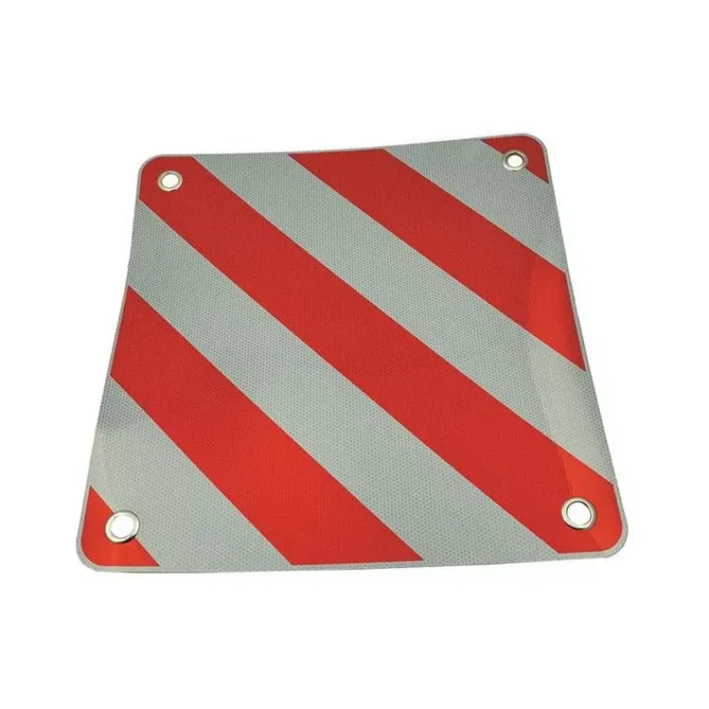 Panneau de signalisation*Haba Best