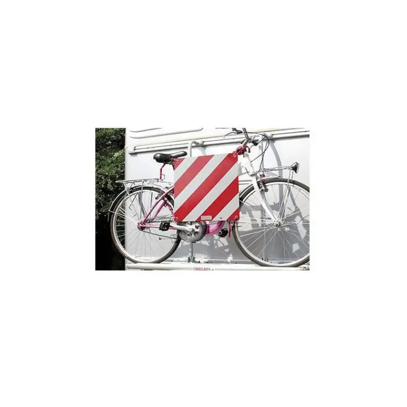 Panneau de signalisation flexible Italie/Espagne*Haba Online