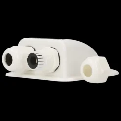 Best Passe-toit double à coller Distribution & Protection·Passe-Toit Pour Câble|Distribution & Protection·Passe-Câble Étanche