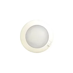 Discount Plafonnier 6 LED en saillie Eclairage & Lampe·Spot Et Plafonnier|Eclairage & Lampe·Plafonnier Et Spot