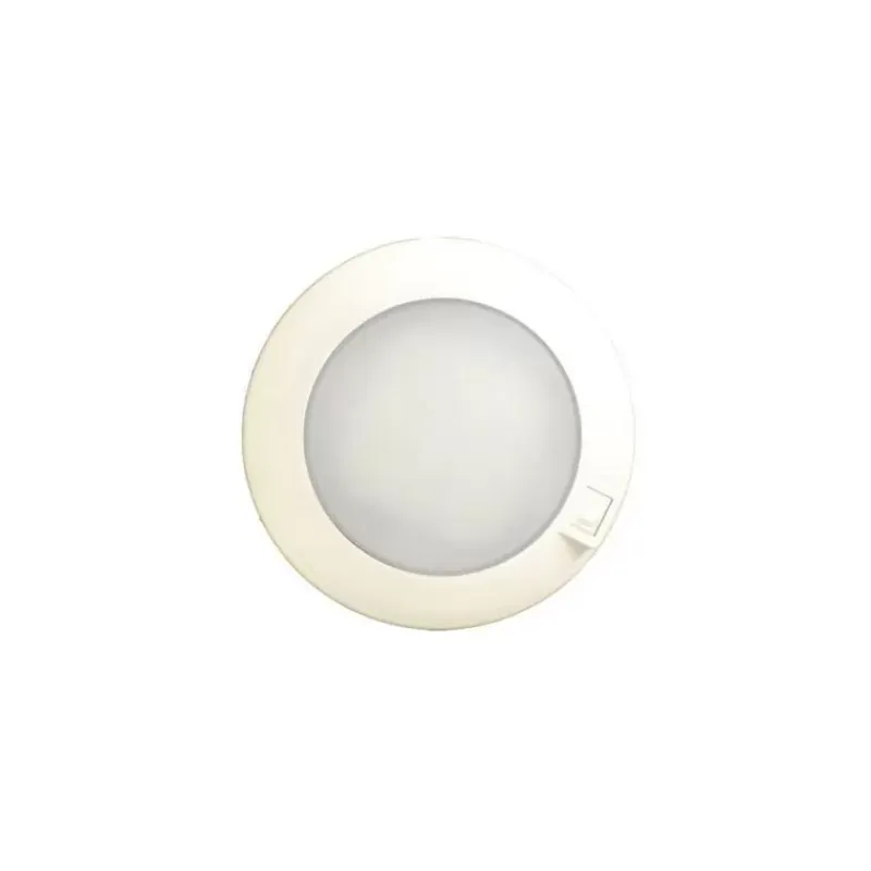 Discount Plafonnier 6 LED en saillie Eclairage & Lampe·Spot Et Plafonnier|Eclairage & Lampe·Plafonnier Et Spot