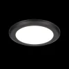 Best Plafonnier Copiano Eclairage & Lampe·Spot Et Plafonnier|Eclairage & Lampe·Plafonnier Et Spot