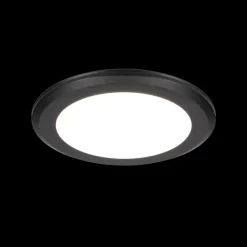 Best Plafonnier Copiano Eclairage & Lampe·Spot Et Plafonnier|Eclairage & Lampe·Plafonnier Et Spot
