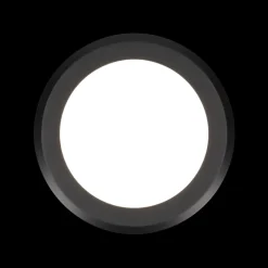 Best Plafonnier Copiano Eclairage & Lampe·Spot Et Plafonnier|Eclairage & Lampe·Plafonnier Et Spot