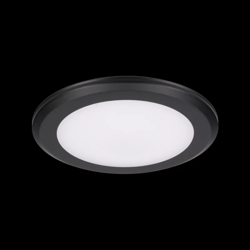 Best Plafonnier Copiano Eclairage & Lampe·Spot Et Plafonnier|Eclairage & Lampe·Plafonnier Et Spot