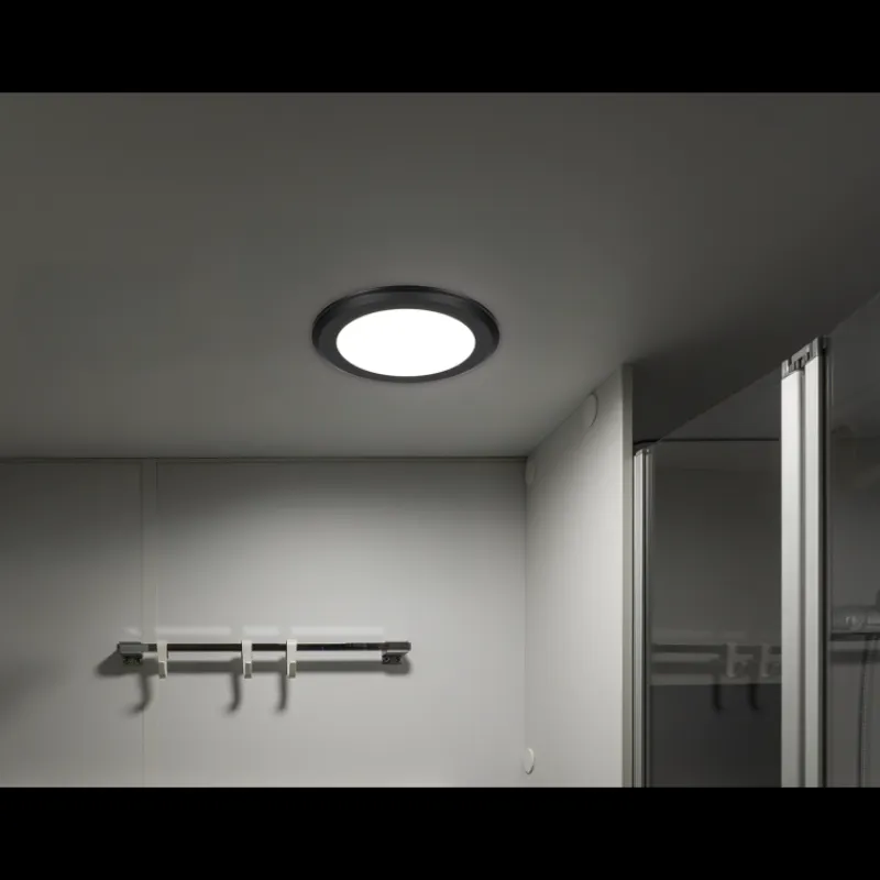 Best Plafonnier Copiano Eclairage & Lampe·Spot Et Plafonnier|Eclairage & Lampe·Plafonnier Et Spot