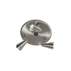 Plafonnier Jesper*Haba Outlet