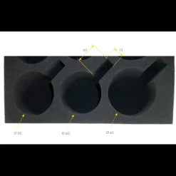 Best Porte verre en mousse Cuisine & Vaisselle·Ustensile De Cuisine|Ustensile De Cuisine & Vaisselle·Rangement & Équipement Cuisine
