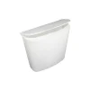 Poubelle Lucca 4,5 L*Haba Outlet