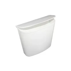 Poubelle Lucca 4,5 L*Haba Outlet