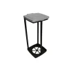 Hot Poubelle pliable 60 L Campement Extérieur·Poubelle|Equipement Intérieur·Poubelle