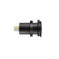 Power Line Chargeur USB A et C | QC3.0 + QC4.0 60W*Haba Outlet