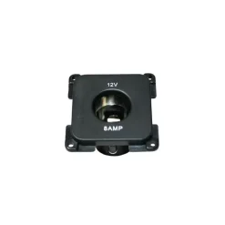 Discount Prise 12 V C-line Distribution & Protection·Prise Et Fiche Dc (Allume Cigare, 12V, Usb...)|Distribution & Protection·Fiche Et Prise Dc (Allume Cigare, 12V, Usb...)