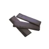 Protection set*Haba Best