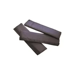 Protection set*Haba Best
