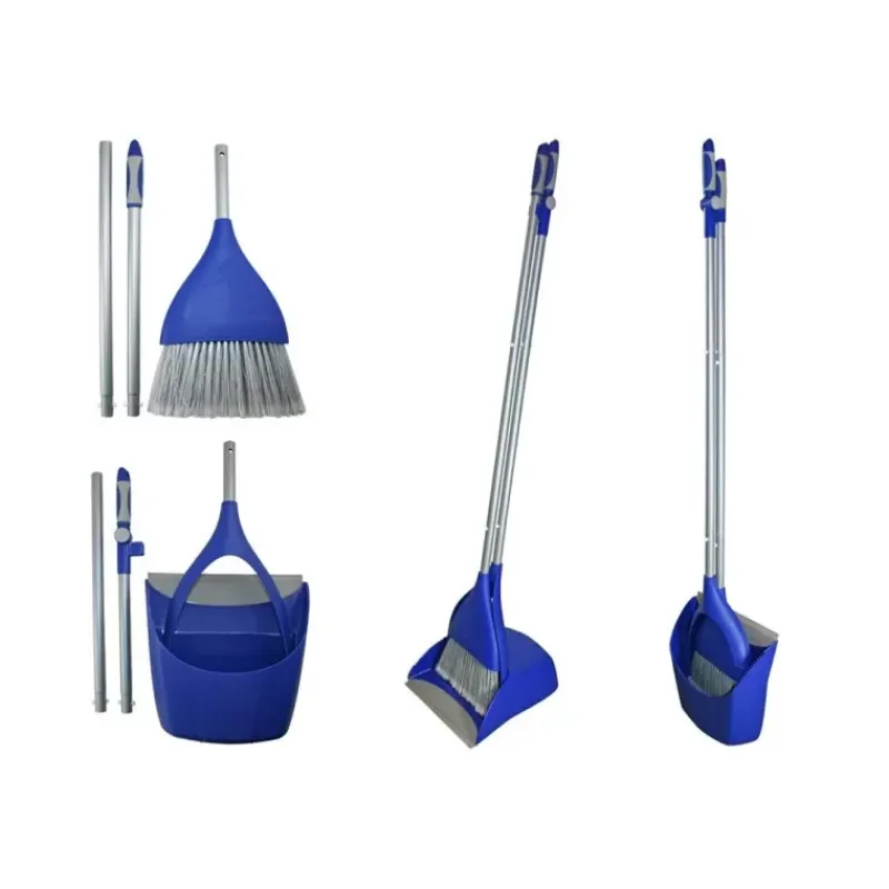 Quick-Clean*Haba Online