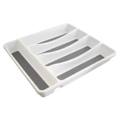 Range couverts 328 x 290 mm*Haba Discount