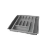 Range couverts extensible*Haba Hot