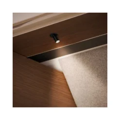 New Rapino mini spot en applique Eclairage & Lampe·Spot Et Plafonnier|Eclairage & Lampe·Plafonnier Et Spot