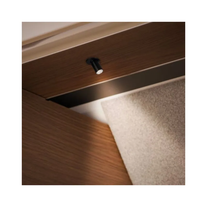 New Rapino mini spot en applique Eclairage & Lampe·Spot Et Plafonnier|Eclairage & Lampe·Plafonnier Et Spot