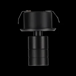 New Rapino mini spot en applique Eclairage & Lampe·Spot Et Plafonnier|Eclairage & Lampe·Plafonnier Et Spot