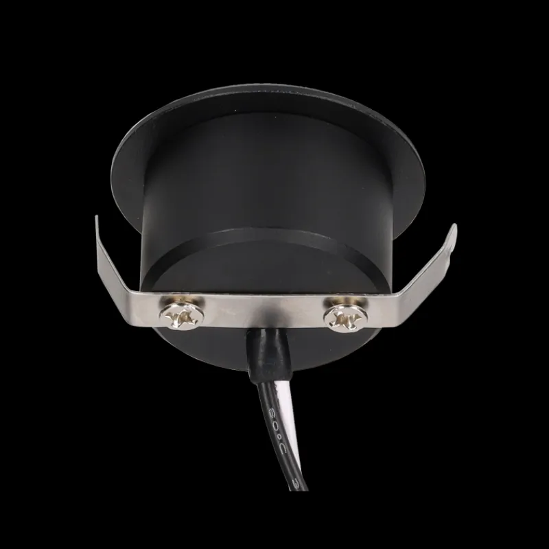 New Rapino mini spot en applique Eclairage & Lampe·Spot Et Plafonnier|Eclairage & Lampe·Plafonnier Et Spot