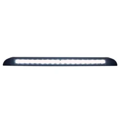 Hot Rovello Eclairage & Lampe·Eclairage Extérieur