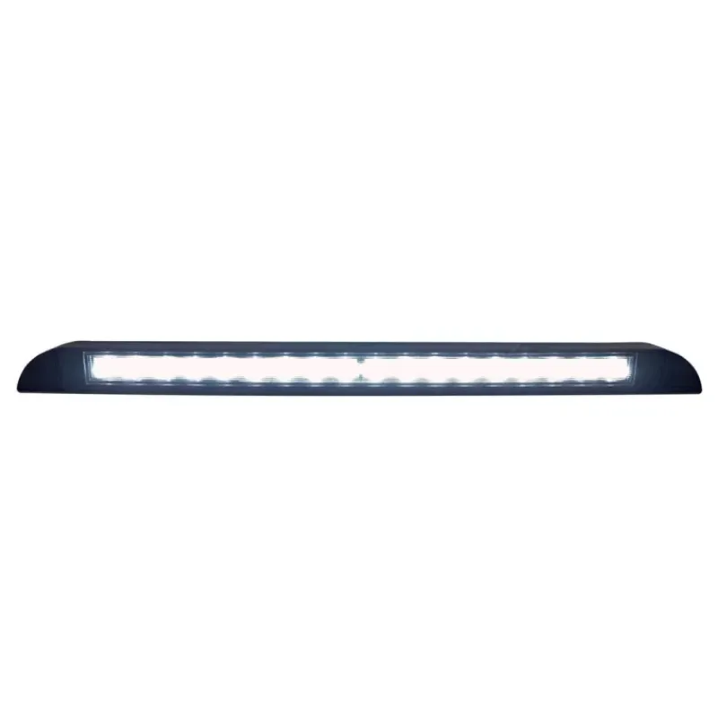 Hot Rovello Eclairage & Lampe·Eclairage Extérieur