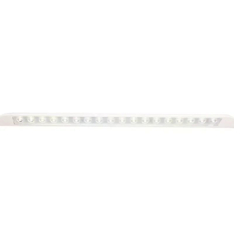Hot Rovello Eclairage & Lampe·Eclairage Extérieur