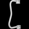 Discount Safe Handgrip Barre d'entrée et serrure de sécurité Poignée, Verrou & Fermeture Extérieures·Fermeture Et Verrou Extérieur|Poignée, Verrou & Fermeture Extérieures·Fermeture Et Verrou Extérieur