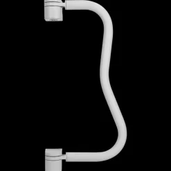 Discount Safe Handgrip Barre d'entrée et serrure de sécurité Poignée, Verrou & Fermeture Extérieures·Fermeture Et Verrou Extérieur|Poignée, Verrou & Fermeture Extérieures·Fermeture Et Verrou Extérieur
