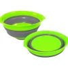 Hot Saladier pliable 3 L Cuisine & Vaisselle·Ustensile De Cuisine|Ustensile De Cuisine & Vaisselle·Ustensiles De Cuisine