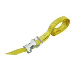Best Sangle universelle Attelage & Matériel Remorque·Réparation & Accessoire