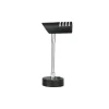 Sale Sao spot flexible à LED Eclairage & Lampe·Liseuses Flexible|Eclairage & Lampe·Liseuse Flexible