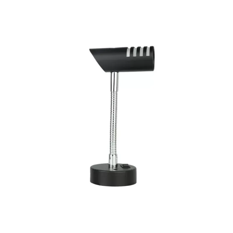 Sale Sao spot flexible à LED Eclairage & Lampe·Liseuses Flexible|Eclairage & Lampe·Liseuse Flexible