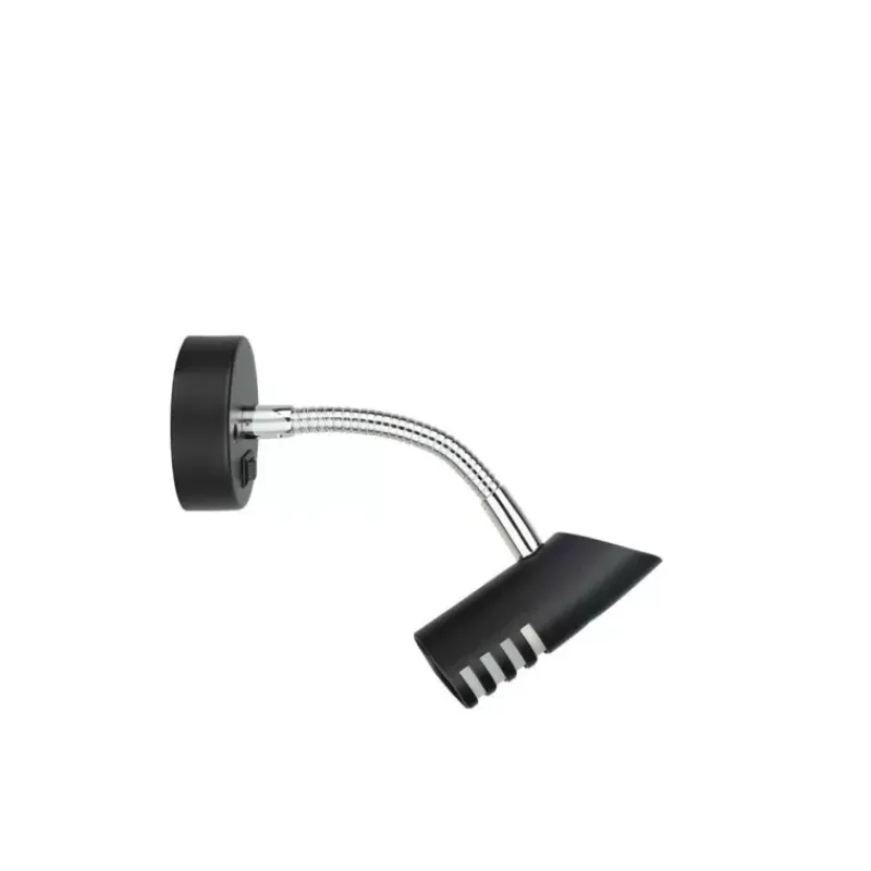 Sale Sao spot flexible à LED Eclairage & Lampe·Liseuses Flexible|Eclairage & Lampe·Liseuse Flexible