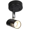 Sao spot LED avec interrupteur et USB-C*Haba Online