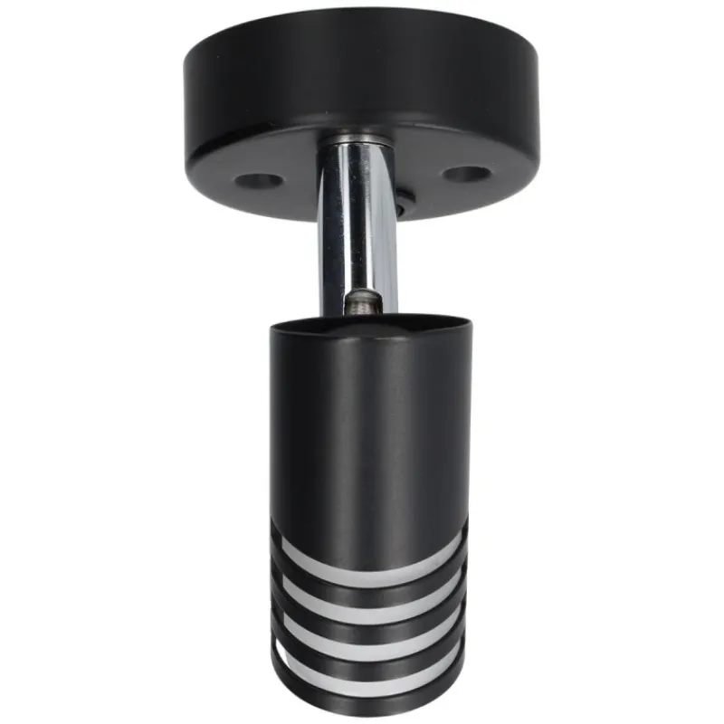 Sao spot LED avec interrupteur et USB-C*Haba Online