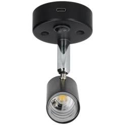 Sao spot LED avec interrupteur et USB-C*Haba Online