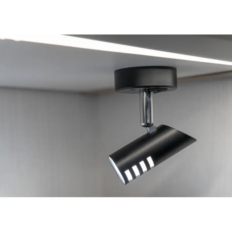 Sao spot LED avec interrupteur et USB-C*Haba Online