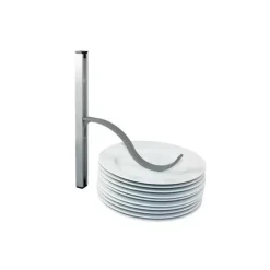 Clearance Savona Ustensile De Cuisine & Vaisselle·Rangement & Équipement Cuisine|Vaisselle & Ustensile De Cuisine·Equipement & Rangement Cuisine