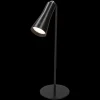 Set lampes magnétiques*Haba Hot