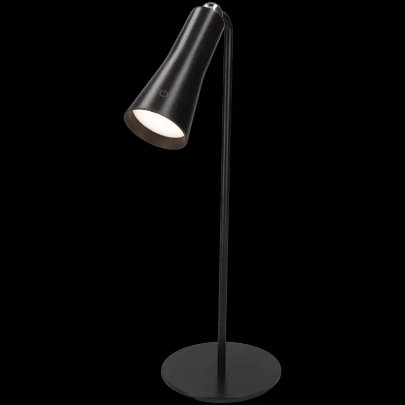 Set lampes magnétiques*Haba Hot